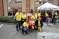 VBS_0294 - Quarto GTS Day Vespa Club Vespan e Salam - San Damiano d'Asti - Chivasso